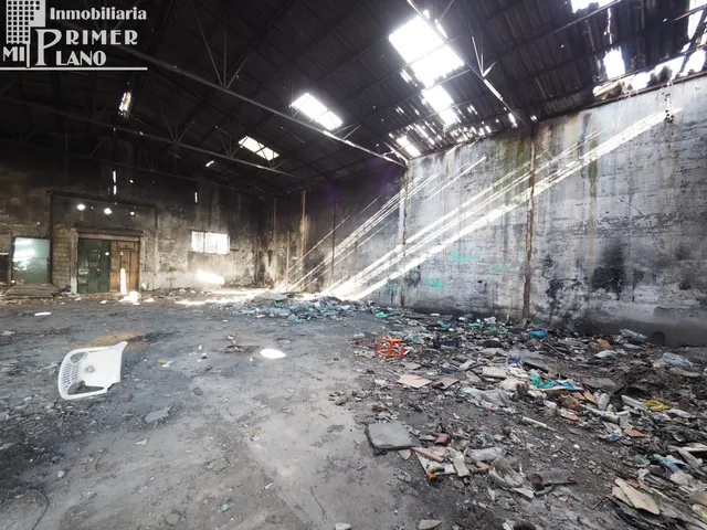 Se vende terreno rustico con contruccion en la zona de Juan  - foto 5
