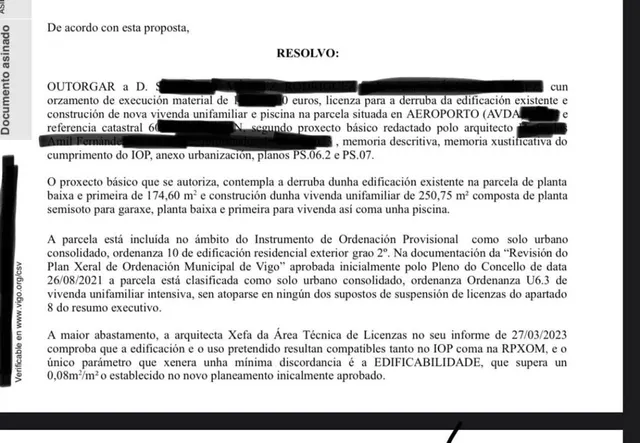 !OPORTUNIDAD UNICA EN AV. DO AEROPORTO! — 11