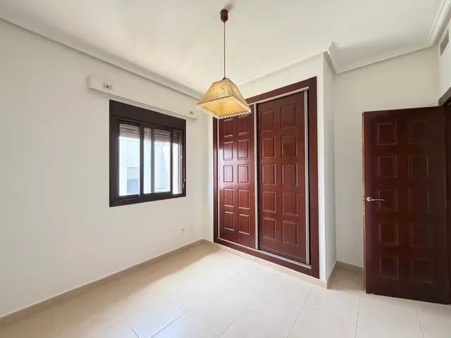 Casa 2 habitaciones 90m² en venta - Lo Marabu — 36