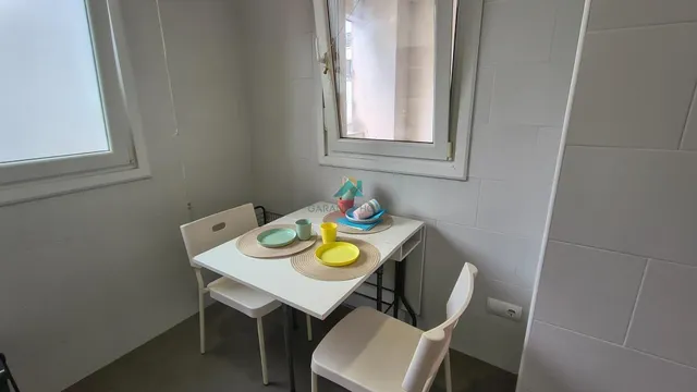 Se vende bajo en Arredondo — 11