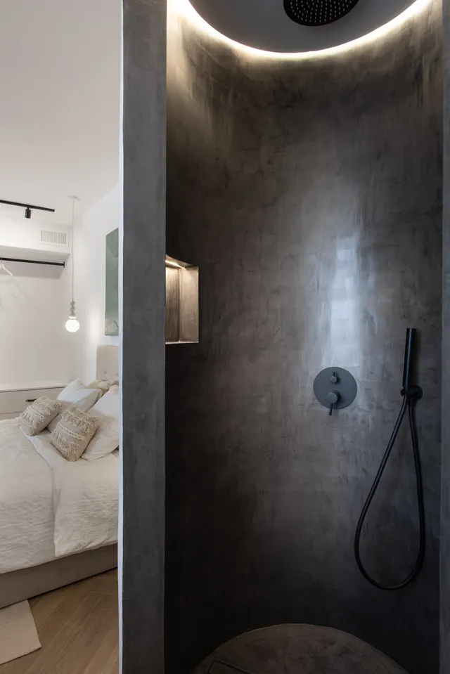 Apartamento 3 habitaciones 143m² en venta - Marbella — 17