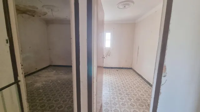 Casa independiente en venta en Torres de Berrellén. Zaragoza — 4