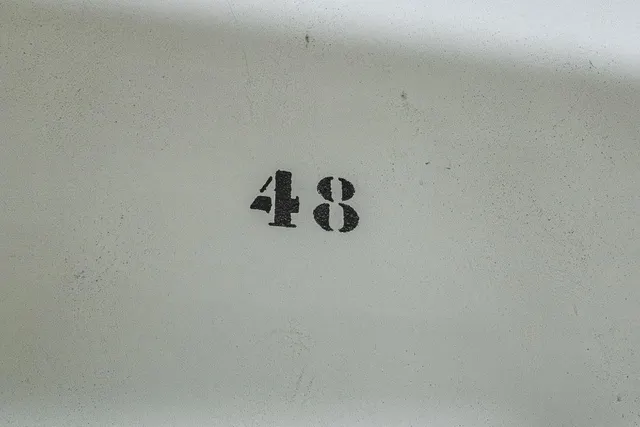PISO EN URBANIZACIÓN CON PISCINA EN LAS GABIAS — 17