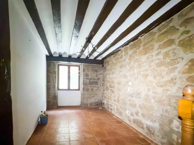 Casa en Labastida - foto 5