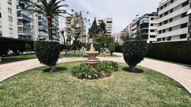 VIVE FRENTE AL MAR - EN VENTA EN EXCLUSIVA APARTAMENTO de 3  - foto 2