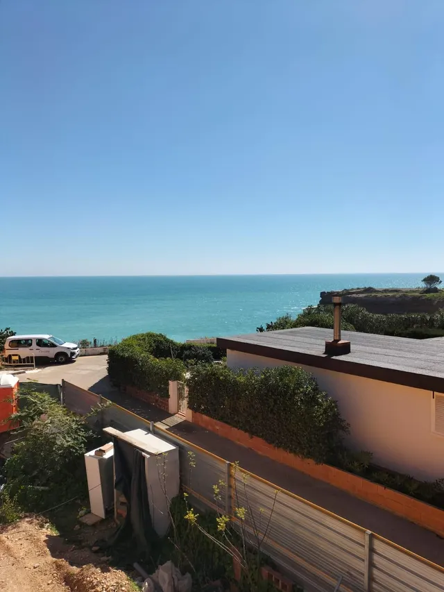 Sea Paradise - Vinaros — 18