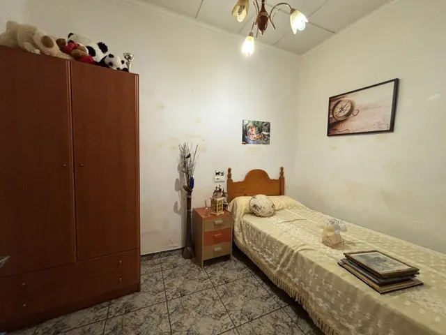 Casa 4 habitaciones 131m² en venta - Pueblo — 14