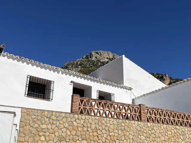Parcela 130m² en venta - Centro — 12