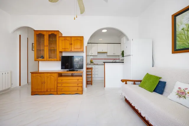 Apartamento 2 habitaciones 63m² en venta - Villamartín-Las Filipinas — 20