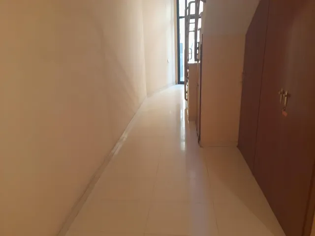 OPORTUNIDAD ESPECTACULAR LOCAL DE OFICINAS EN LA ZONA MAS CENTRICA DE MORA D´EBRE — 43
