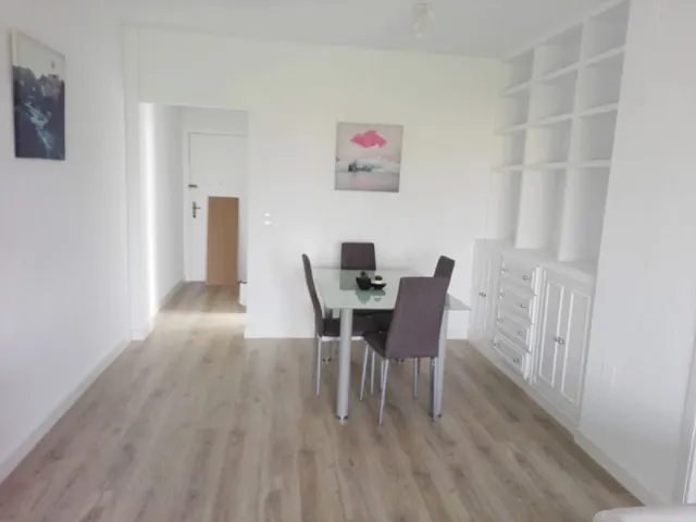 Se alquila piso en Ronda Norte — 6