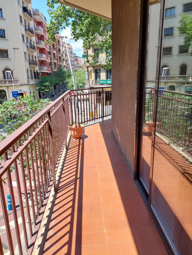 Una vivienda muy acogedora — 4
