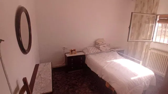 TORRE CON TERRENO EN PARTIDES DE LLEIDA — 8