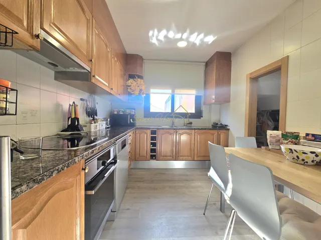 Vivienda exclusiva con piscina cerca de la playa — 26