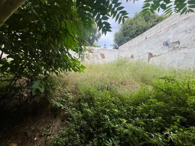 Terreno urbano 125m² en venta - La corredera - foto 4