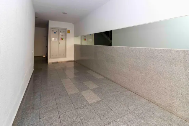 Piso en cerro gordo con piscina garaje y trastero!!! — 47