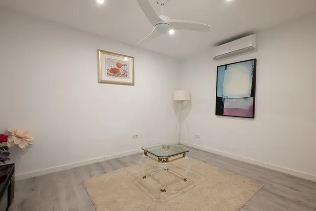 Chalet 9 habitaciones 1112m² en venta - Marbella — 27