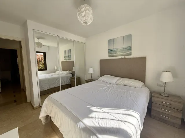 Apartamento 2 habitaciones 77m² en venta - Riviera del sol — 14
