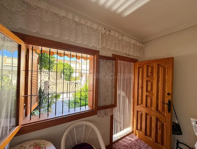 Acogedora Casa Dúplex en San Pedro del Pinatar a solo 400 m  - foto 5