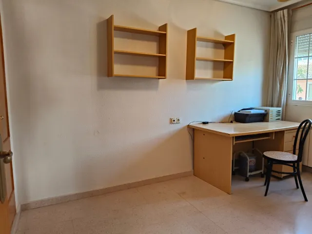 Casa 5 habitaciones 422m² en venta - Comunidad valenciana — 8