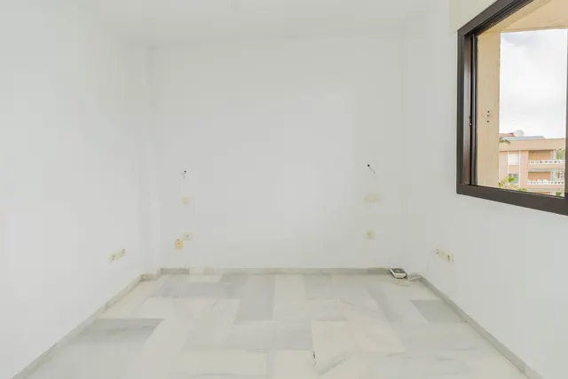 Apartamento 3 habitaciones 124m² en venta - Centro — 17