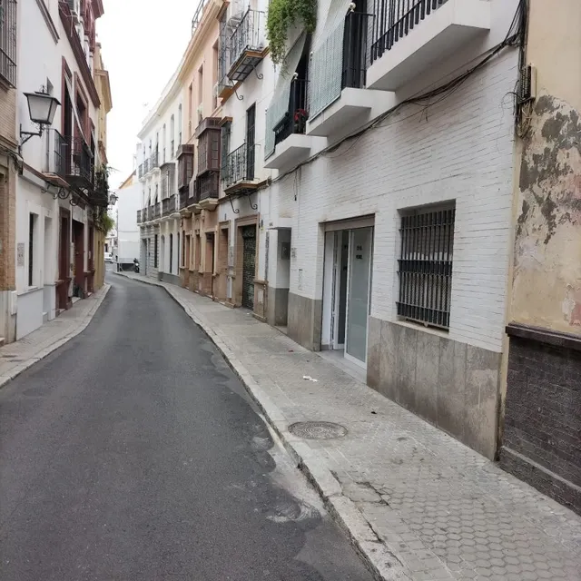 Estupendo local comercial en El Arenal!! — 10