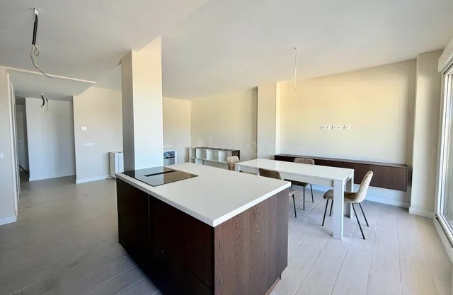 Apartamento 3 habitaciones 146m² en venta - Costa Del Sol — 5