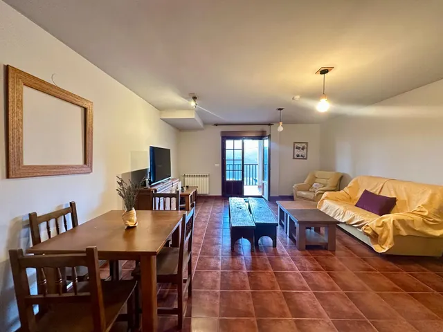 HOTEL RURAL - OENCIA — 32