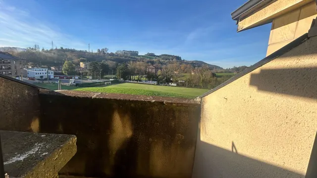 ATICO EN BERANGA - foto 5