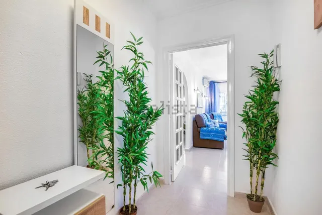 Apartamento 2 habitaciones 94m² en venta - Calpe — 10