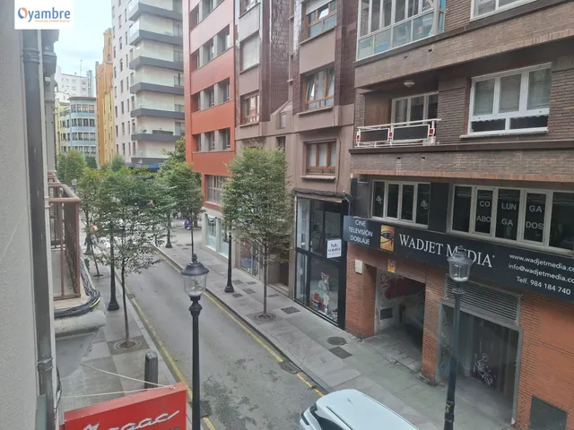 Excelente Oportunidad en Calle Libertad — 15
