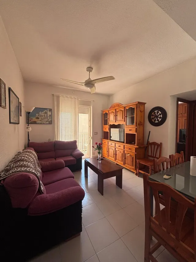 Fabulosa vivienda a unos pasos de la playa, idonea como inversion o si lo desea para vivir todo el año — 22