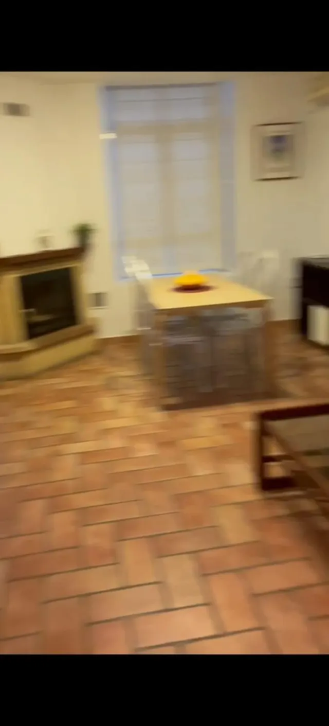 Encantador Chalet en La Ñora - Perfecto para Inversión — 42