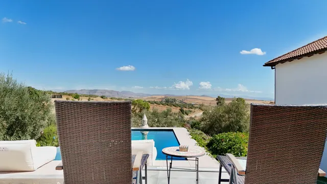 Chalet 2 habitaciones 172m² en venta - South of spain — 9