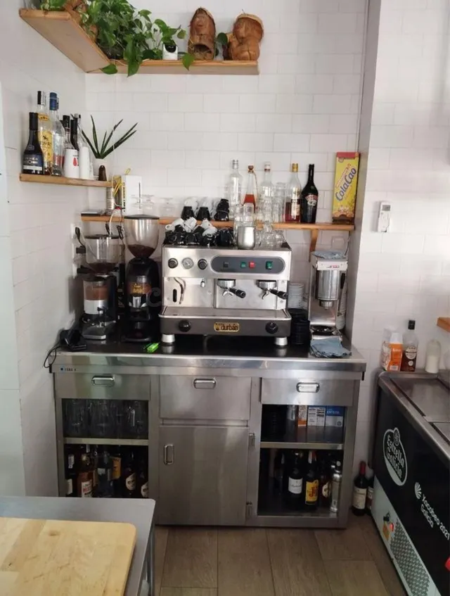 NUEVA OPORTUNIDAD DE NEGOCIO !! - foto 5