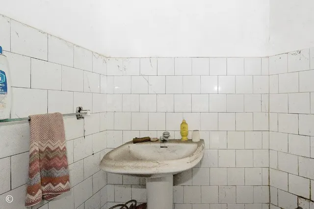 Local comercial 27m² en venta - Santander - foto 5