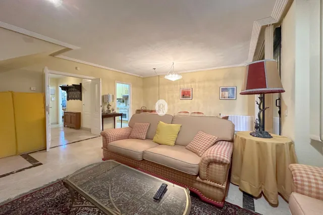 UNA CASA PARA VIVIR Y DISFRUTAR EN FAMILIA - foto 4