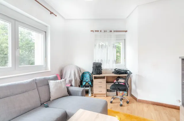 PISO EXTERIOR CON RENTABILIDAD DEL 5,53 % EN OVIEDO - foto 3