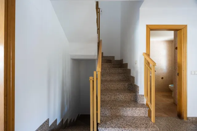 Adosado 4 habitaciones 230m² en venta - Castilla la mancha — 9