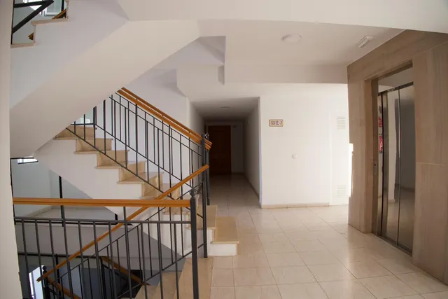 Apartamento 2 habitaciones 68m² en venta - Centro — 19