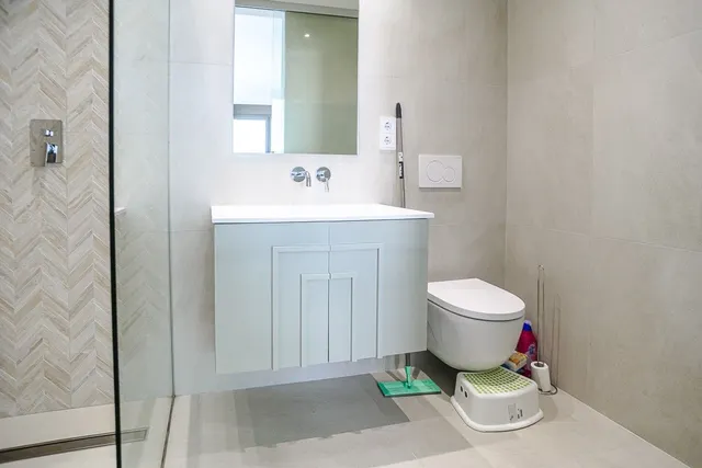 Villa 4 habitaciones 203m² en venta - Pueblo 5 — 26