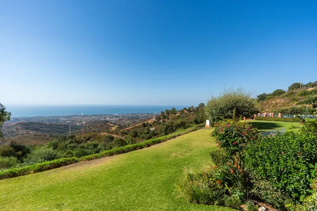 Apartamento 2 habitaciones 135m² en venta - Marbella — 19
