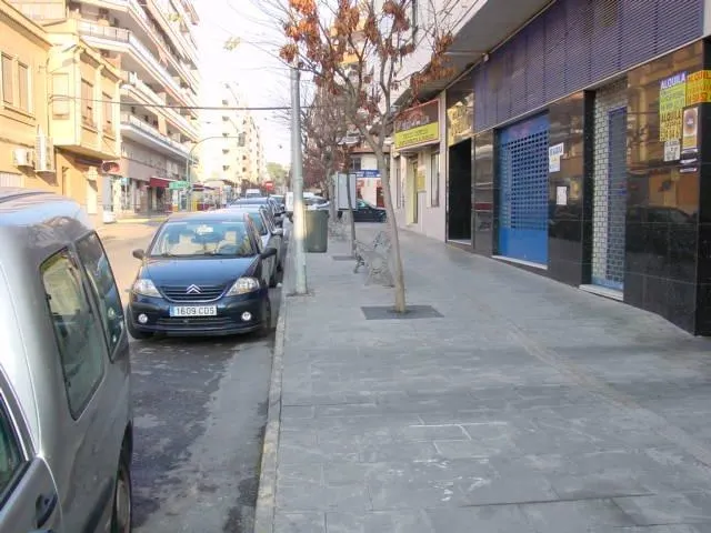 OCASIÓN — 14