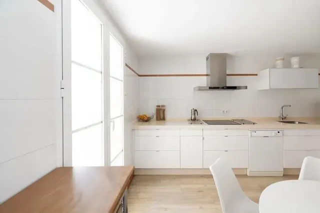 Adosado 4 habitaciones 251m² en venta - Centro — 16