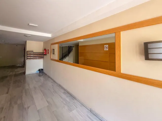 Espectacular ático con casi 70 m2 de terraza en el señorío de Illescas — 47