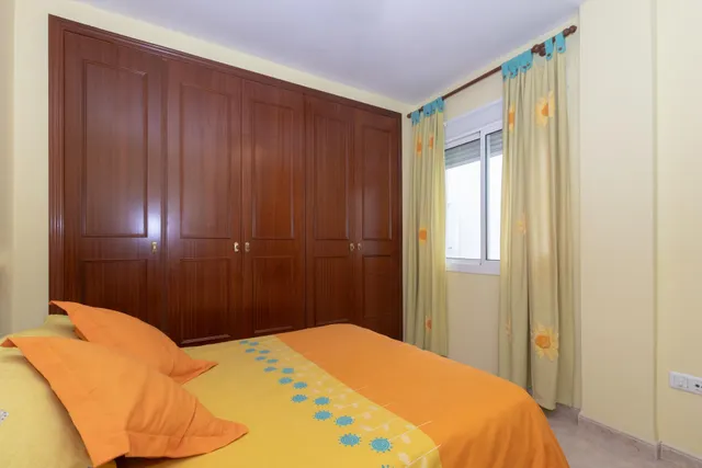¡Tu nuevo hogar te espera! Piso de 3 habitaciones en zona Hipercor, Carrefour y Mercadona✨ — 15