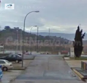 Venta Piso en Constanti - Tarragona - foto 2
