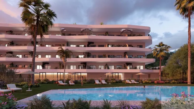 Apartamento en Venta en Venta Del Aire Alicante — 5