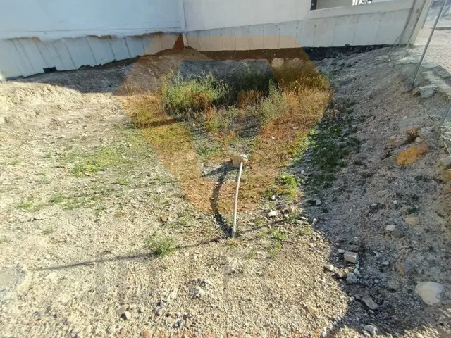 SE VENDE PARCELA EN MOLINA DE SEGURA - foto 5