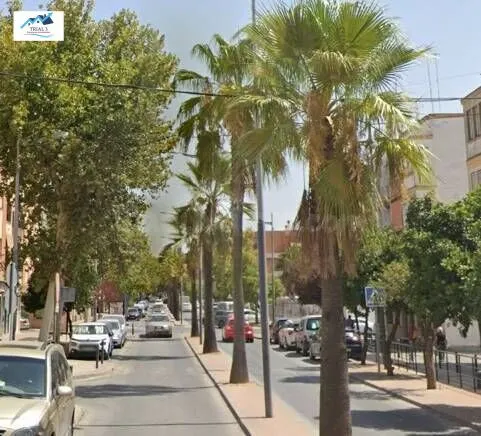 Venta de Piso en Puente Genil (Córdoba)